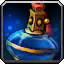File:WoW inv potion 126.png