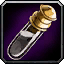 File:WoW inv potion 64.png