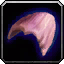 File:WoW inv qiraj huskoldgod.png