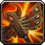 File:WoW inv relics totemofrebirth.png