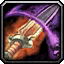 File:WoW inv sword 02.png