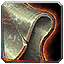 File:WoW inv tailoring 80 tidespraylinen.png