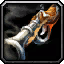 File:WoW inv weapon rifle 01.png