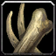 File:WoW trade archaeology bonesoftransformation.png