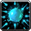 File:WoW ability shawaterelemental reform.png