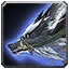 File:WoW inv foxwyvernmountblack.png