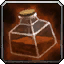 File:WoW inv holiday tow spicepotion02.png