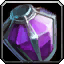 File:WoW inv inscription inkpurple02.png