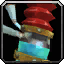 File:WoW inv misc enggizmos essencedistiller.png