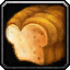 File:WoW inv misc food 12.png