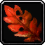 File:WoW inv misc herb 11a.png