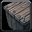 File:WoW inv crate 06.png