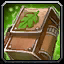 File:WoW inv misc bag 18.png