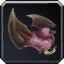 File:WoW inv misc claw deepcrab purple.png
