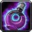 File:WoW inv potion 25.png