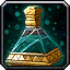 File:WoW inv potion 83.png