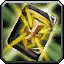 File:WoW inv relics libramofhope.png