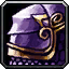 File:WoW inv shoulder 21.png