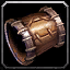 File:WoW inv bracer 02.png