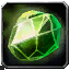 File:WoW inv jewelcrafting gem 01.png