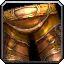 File:WoW inv pants leather 07.png