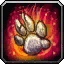 File:WoW inv relics idolofferocity.png