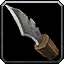 File:WoW inv weapon shortblade 11.png
