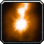 File:WoW inv enchant essenceastralsmall.png