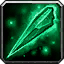 File:WoW inv enchanting wod crystalshard4.png