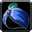 File:WoW inv helmet 61.png