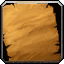 File:WoW inv inscription papyrus.png