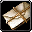 File:WoW inv letter 01.png