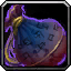 File:WoW inv misc bag felclothbag.png