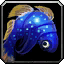 File:WoW inv misc fish 69.png