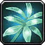 File:WoW inv misc herb mountainsilversage.png