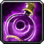 File:WoW inv potion 46.png