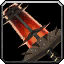 File:WoW inv sword 63.png