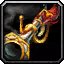 File:WoW inv weapon rifle 02.png