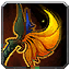 File:WoW inv axe 1h spring c 01.png
