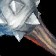 File:WoW inv mace 15.jpg