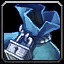 File:WoW inv misc bag 16.png