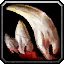 File:WoW inv misc bone 07.png