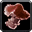 File:WoW inv mushroom 05.png