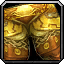File:WoW inv pants mail 17.png