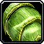 File:WoW inv shield 21.png