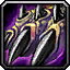 File:WoW inv gauntlets 01.png