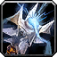 File:WoW inv mace 2h blacksmithing 03.png