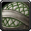 File:WoW inv misc desecrated mailshoulder.png