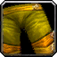 File:WoW inv pants cloth 01.png