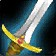 File:Class-Warrior.png